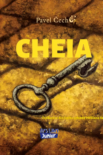Cheia