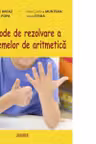 Metode de rezolvare a problemelor de aritmetica