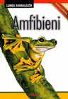 Enciclopedie: Amfibieni