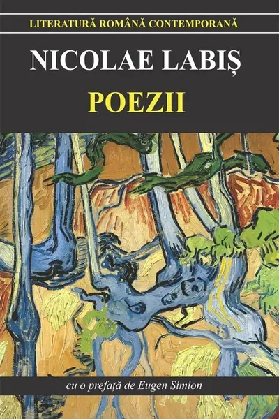 Poezii
