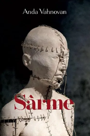 Sarme