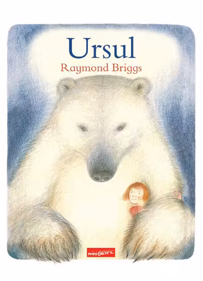 Ursul