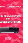 Blocul de alimentare din videocasetofoane