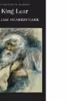 King Lear