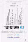 Testosteron Rex