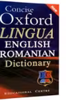 OLE ROMANIAN HB