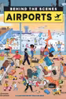 Airports