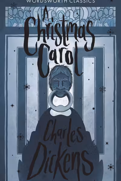 A Christmas Carol