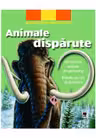 Animale dispărute