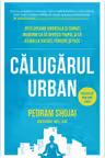 Calugarul urban. P. Shojai. TREI.