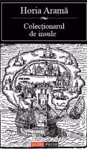 Colectionarul de insule