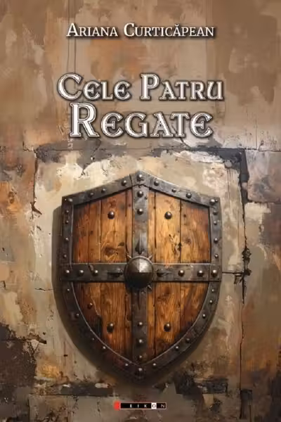 Cele Patru Regate
