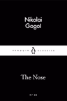 The Nose