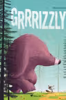 Grrrizzly