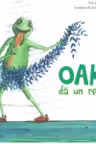 Oaky da un recital