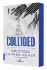 Collided 2 (seria Iubire pe circuit)