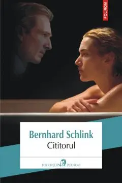 Cititorul