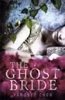 Ghost Bride