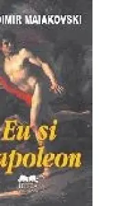 Eu si Napoleon