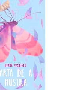 Arta de a mustra