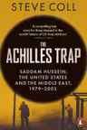 The Achilles Trap