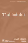 Taul Iadului