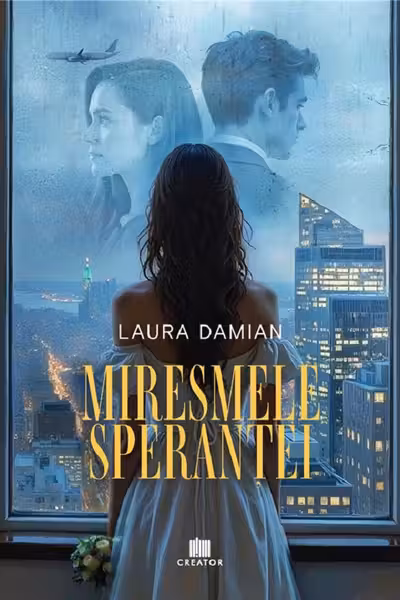 Miresmele sperantei