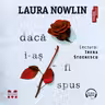 Dacă i-aș fi spus (audiobook)