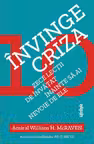 Invinge criza