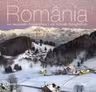 Romania. O amintire fotografica (italiana-spaniola)