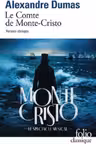 Le Comte de Monte Cristo
