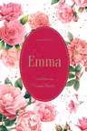 Emma