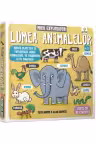 Lumea animalelor