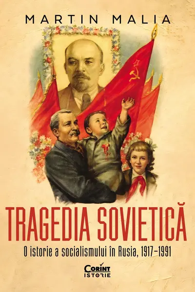 Tragedia sovietica