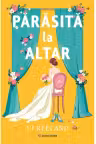 Părăsită la altar