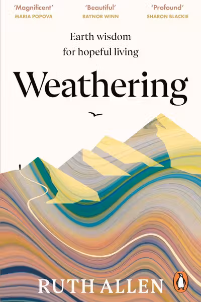 Weathering