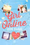 Girl Online. Epica