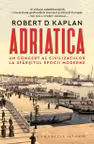 Adriatica