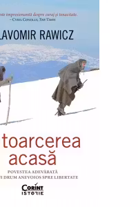 Intoarcerea acasa