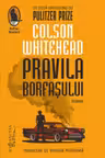 Pravila borfasului