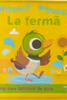 PRIMA MEA CARTICICA DE BAIE. PLEOSC! PLEOSC! LA FERMA