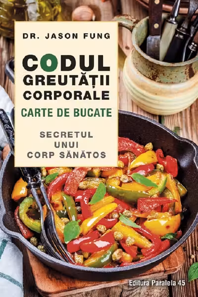 Codul greutatii corporale