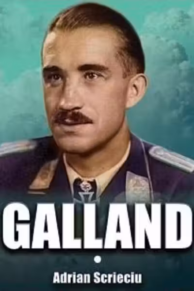 Galland