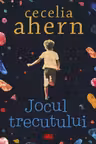 Jocul trecutului