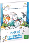 Poti sa reusesti...