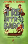 Trei intr-o barca