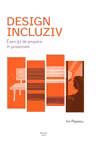 Design incluziv