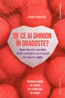 De ce ai ghinion în dragoste?