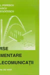 Surse de alimentare in telecomunicatii