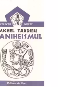 Maniheismul